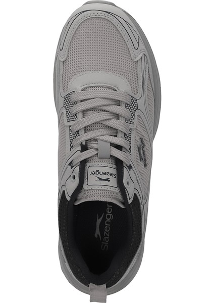 GALA I Kadın Sneaker Koşu & Yürüyüş Ayakkabısı Gri / Lacivert
