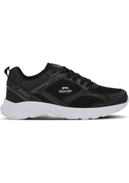 GALA I Erkek Sneaker Koşu & Yürüyüş Ayakkabısı Siyah / Beyaz