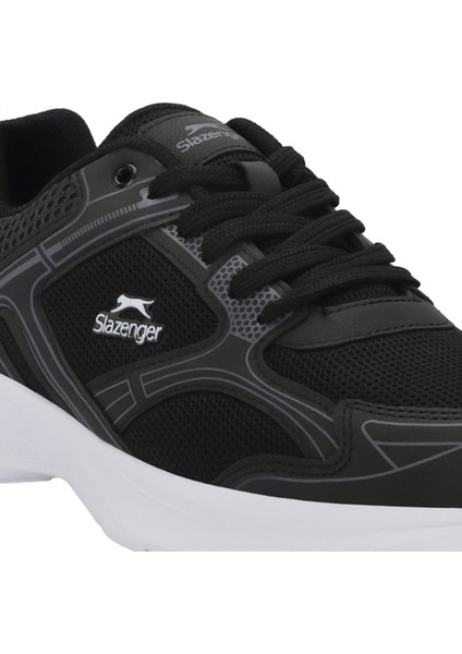 GALA I Erkek Sneaker Koşu & Yürüyüş Ayakkabısı Siyah / Beyaz fırsatları