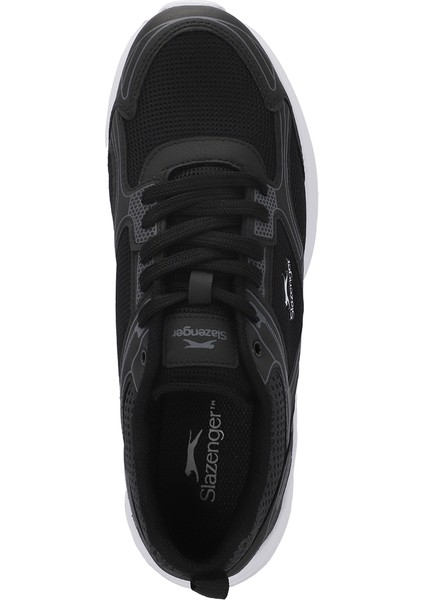 GALA I Erkek Sneaker Koşu & Yürüyüş Ayakkabısı Siyah / Beyaz indirimleri
