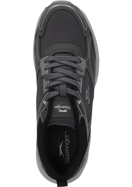 GALA I Erkek Sneaker Koşu & Yürüyüş Ayakkabısı Koyu Gri indirimleri