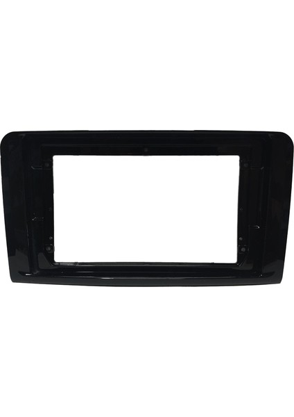 Smart Go Mercedes Benz Ml/gl 2006/2010 9 Inç 6-64