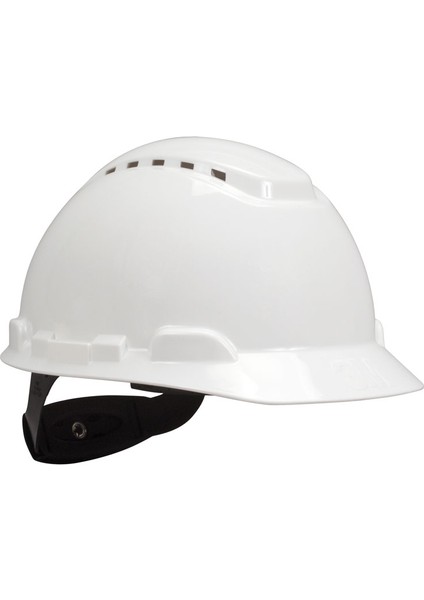 Baret Beyaz