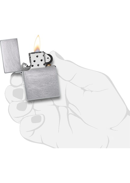 1935 Metal Çakmak Benzinli Yakıt ile Rüzgar Geçirmez Tasarım fiyatları