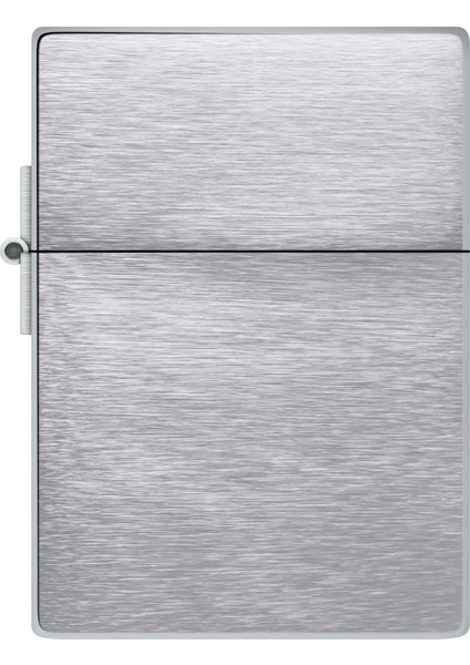 1935 Metal Çakmak Benzinli Yakıt ile Rüzgar Geçirmez Tasarım modelleri