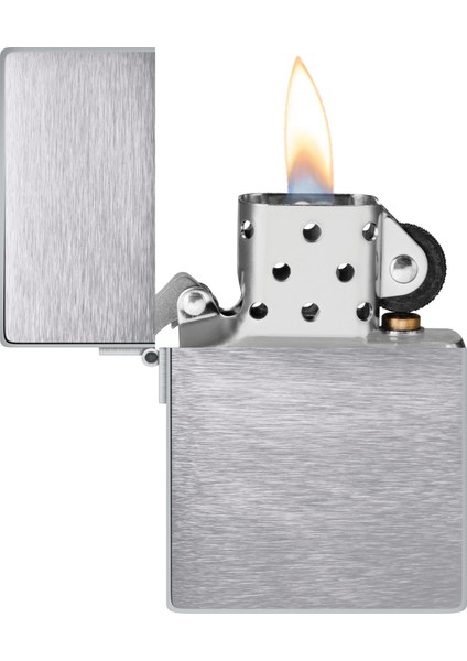 1935 Metal Çakmak Benzinli Yakıt ile Rüzgar Geçirmez Tasarım fırsatları