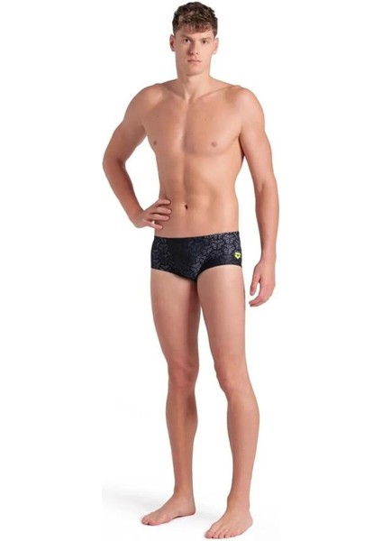 Monogram Erkek Yüzücü Mayosu 007922550 modelleri