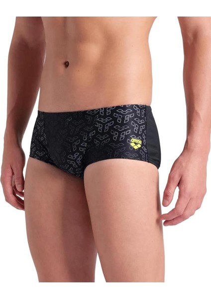 Monogram Erkek Yüzücü Mayosu 007922550 fırsatları