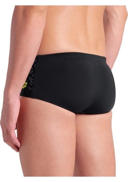 Monogram Erkek Yüzücü Mayosu 007922550 indirimleri