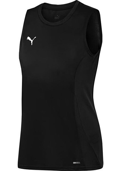 Women Vollyball Jersey Kadın Voleybol Forması 70700803 Siyah
