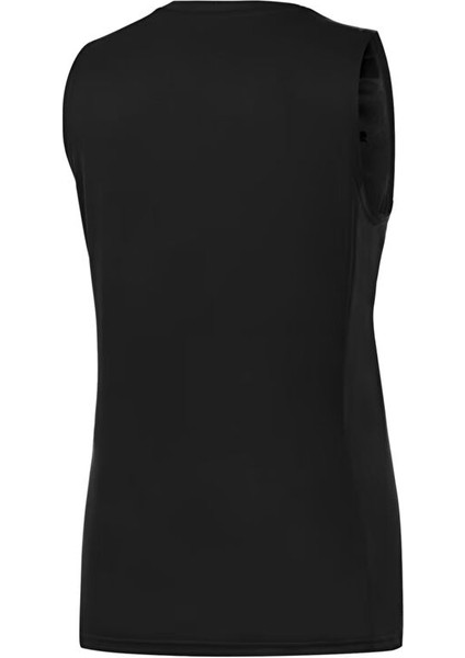 Women Vollyball Jersey Kadın Voleybol Forması 70700803 Siyah fiyatları