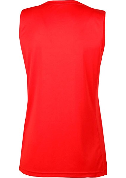 Women Vollyball Jersey Kadın Voleybol Forması 70700802 Kırmızı fiyatları
