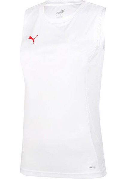 Women Vollyball Jersey Kadın Voleybol Forması 70700801 Beyaz