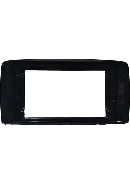 Smart Go Mercedes Benz R Class 2004/2011 9 Inç 4-64