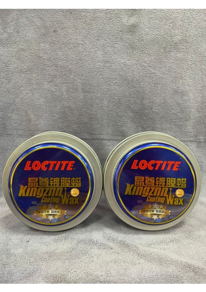 Loctite Hızlı Cila (280 Ml) 1 Adet