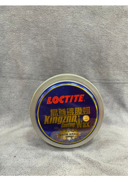 Loctite Hızlı Cila (280 Ml) 1 Adet