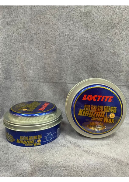 Loctite Hızlı Cila (280 Ml) 1 Adet