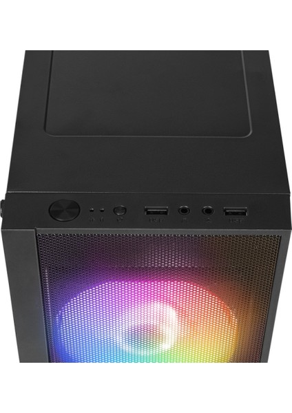 M71 I5 3470 16GB Ram 256GB SSD 19 Inç Fhd Monitör Masaüstü Bilgisayar modelleri