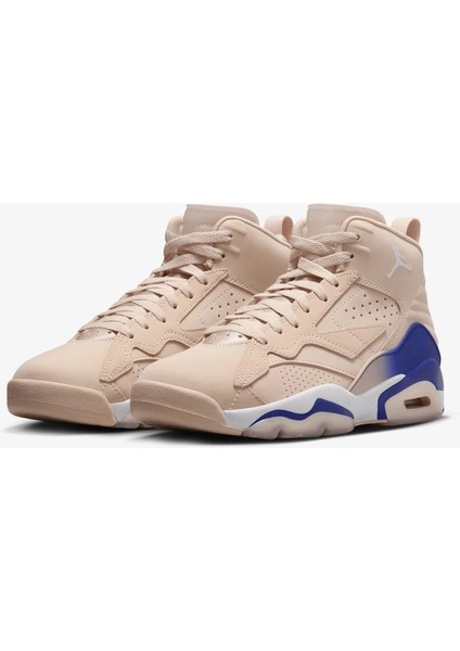 Jordan Wmns Mvp