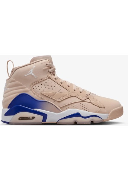 Jordan Wmns Mvp