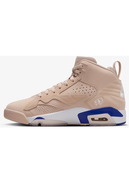 Jordan Wmns Mvp