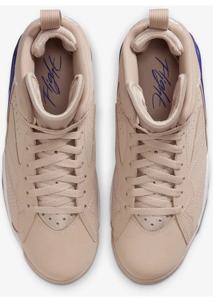 Jordan Wmns Mvp