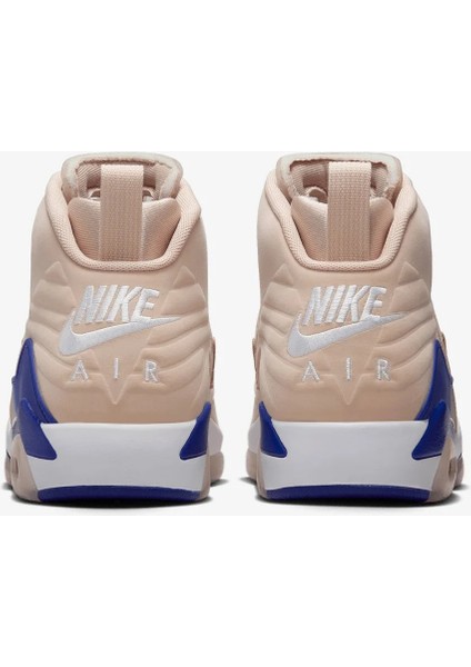 Jordan Wmns Mvp
