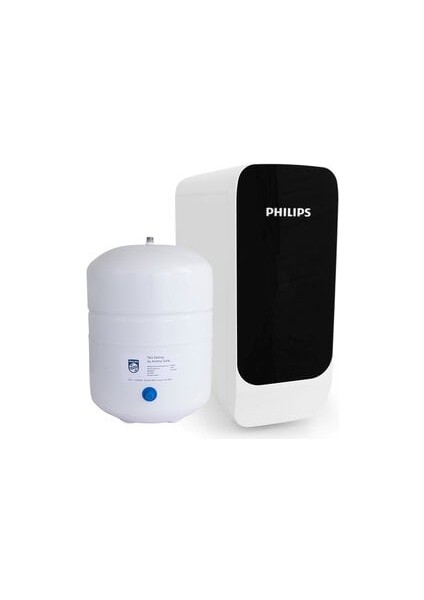 Philips Aut 3061 Su Arıtma Cihazı Uyumlu 5'li Filtre Seti modelleri