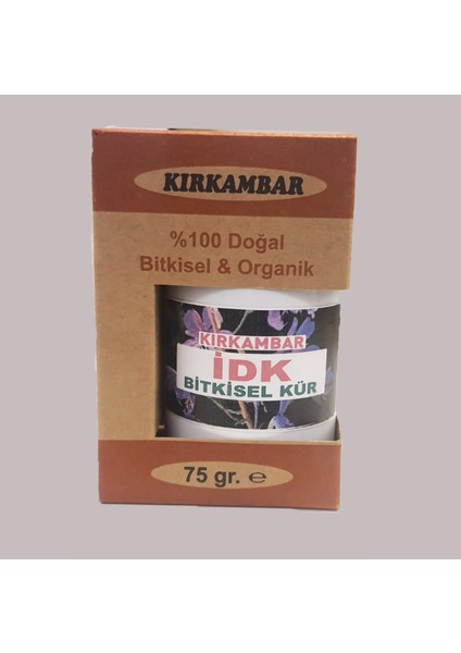 İDRAR KAÇIRMA KÜRÜ