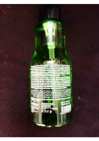 Saç Serumu fiyatları