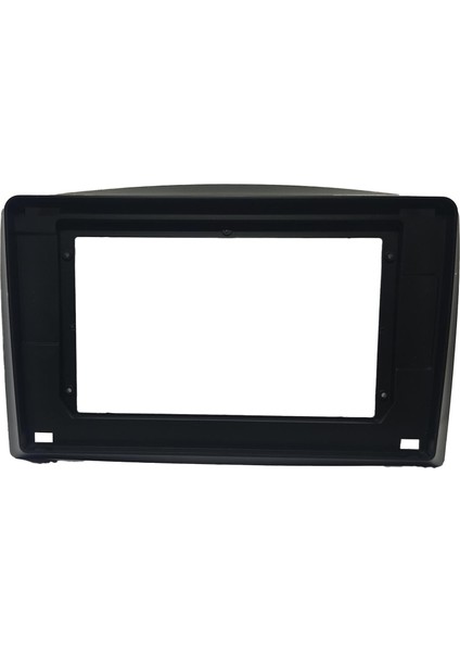 Smart Go Mercedes Vito/ Viano/ Vaneo 2004/2013 10 Inç 4-32 fırsatları