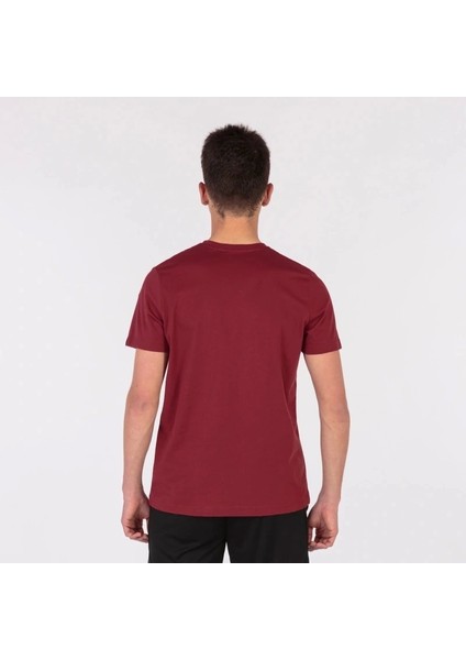 T-Shirt Desert Bordo 101739.671 fiyatları
