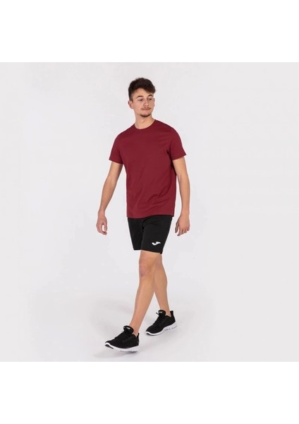 T-Shirt Desert Bordo 101739.671 fırsatları