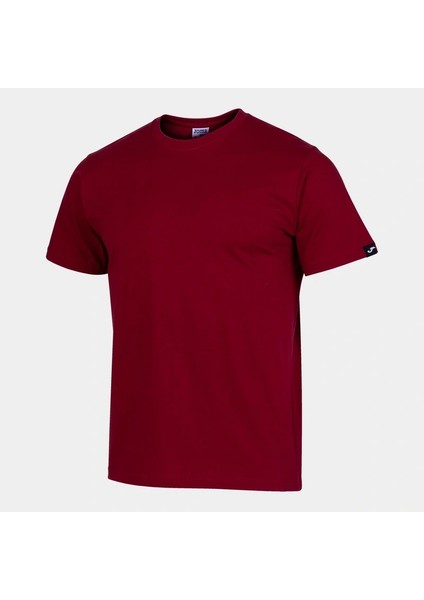 T-Shirt Desert Bordo 101739.671 indirimleri