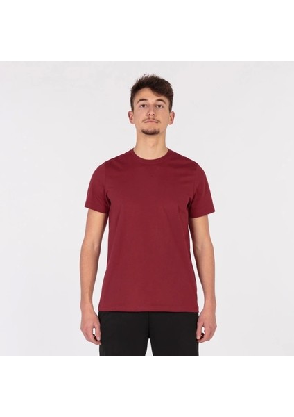 T-Shirt Desert Bordo 101739.671