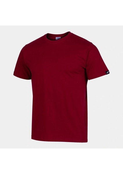 T-Shirt Desert Bordo 101739.671