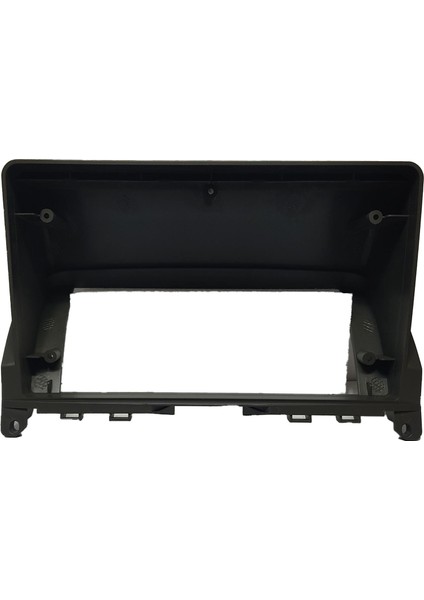 Smart Go Mercedes C Class 2007/2011 9 Inç 4-64