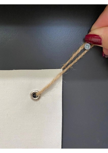 - Duvar Örtüsü / Halısı Vintage Kanvas Kumaş Dünya HARITASI-3956 indirimleri