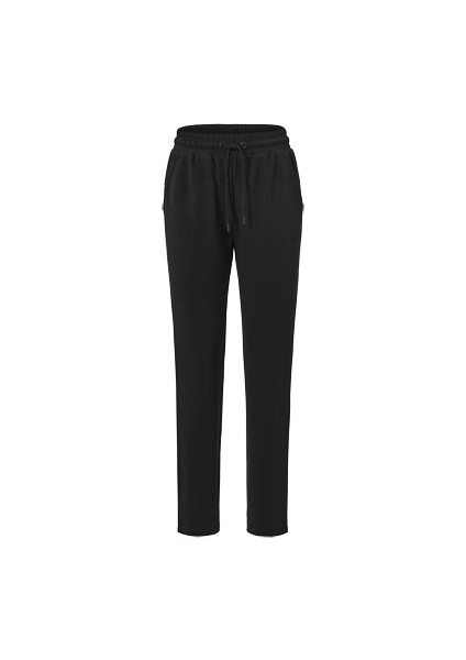 Sweat Pantolon, Siyah