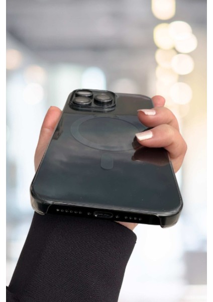 Animasyonlu iPhone 15 Pro Max Kılıf fiyatları