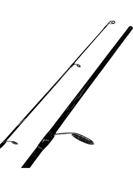 Daiko 2.70 M Spin Olta Kamışı 15-40 gr