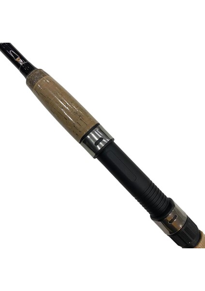Daiko 2.70 M Spin Olta Kamışı 15-40 gr