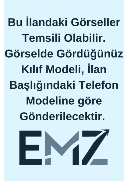 Gold Kenarlı Silikon Galaxy S23FE Kılıf