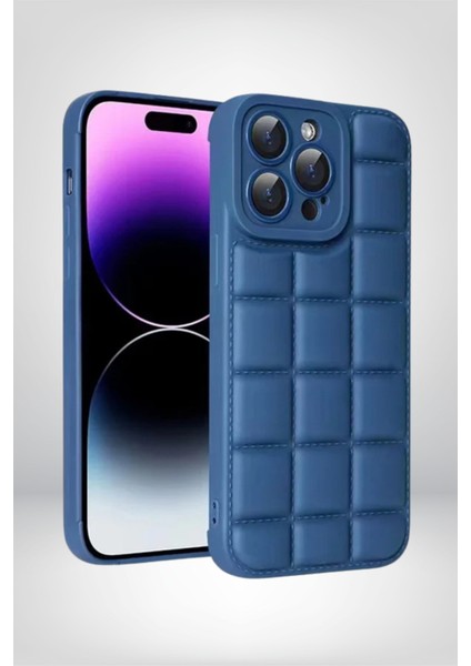 Tablet Çikolata Görünümlü Redmi Note 13 Pro Plus 5g Kılıf