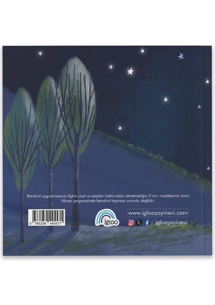 Işığın Hep Parlasın Küçük Peri Kitabı fiyatları