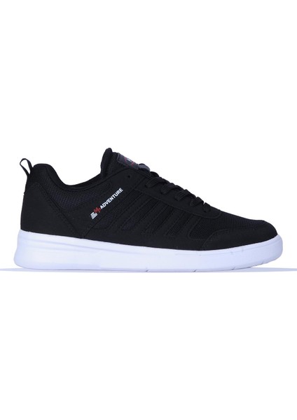 251-1063MR Syh-Byz Erkek Sneaker Spor Ayakkabı