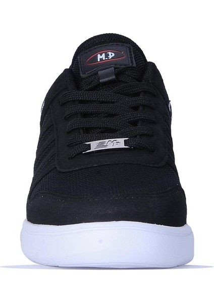 251-1063MR Syh-Byz Erkek Sneaker Spor Ayakkabı modelleri