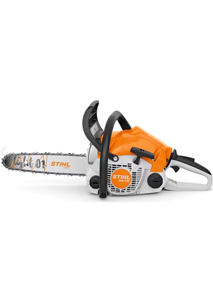 Ms 172 Benzinli Testere