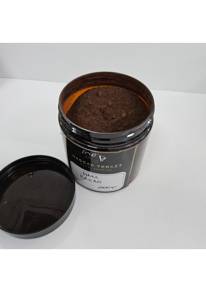 Ham Kakao fiyatları