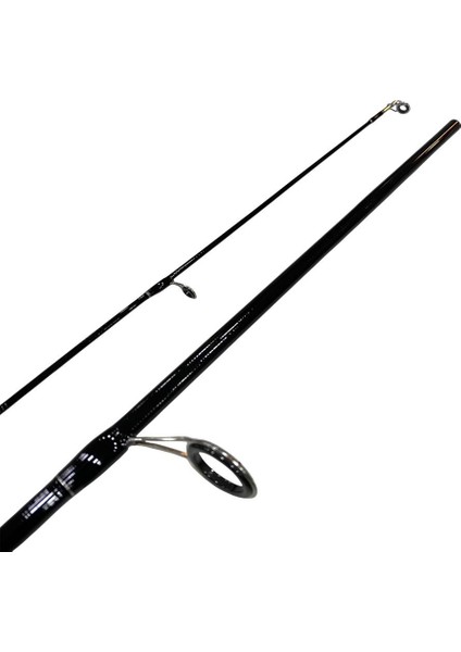 Daiko 2.40 M Spin Olta Kamışı 15-40 gr